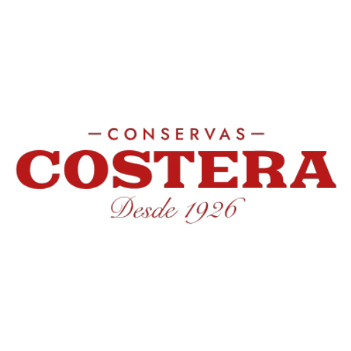 costera