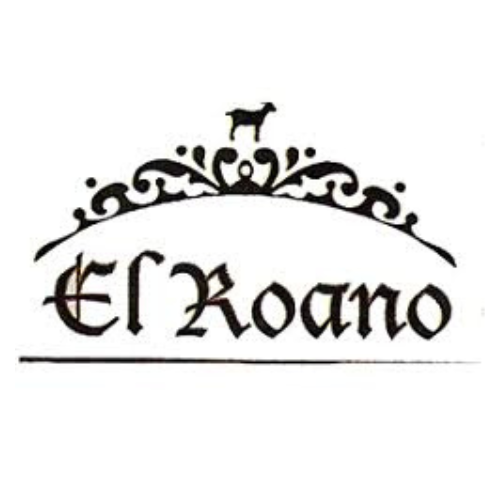 el roano