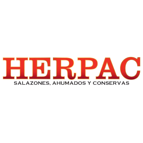 herpac