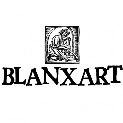 blanxart