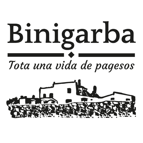 Binigarba