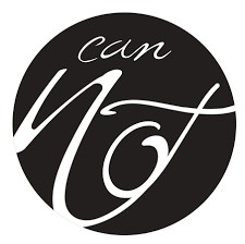 logo can not