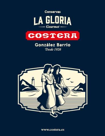 costera portada