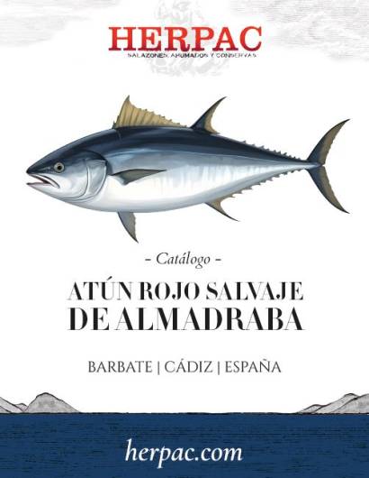 herpac portada 2