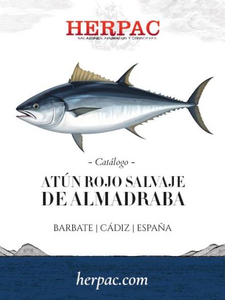 herpac portada 2