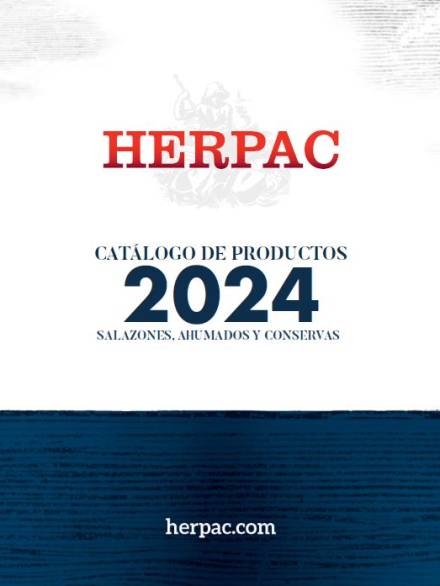 herpac portada