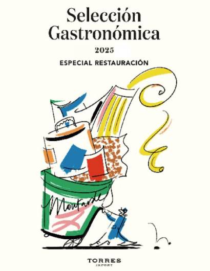 torres import portada 2